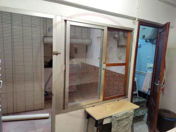 Piso en calle Felipe V, 6