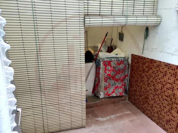 Piso en calle Felipe V, 6