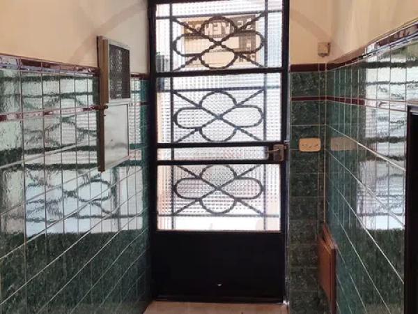 Piso en calle Felipe V, 6