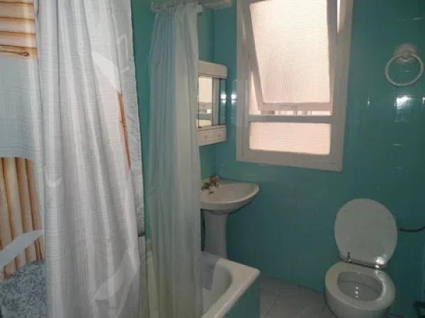 Piso en Barrio Centro - Muelle Pesquero