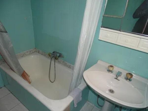 Piso en Barrio Centro - Muelle Pesquero