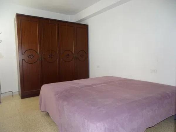 Piso en Barrio Centro - Muelle Pesquero