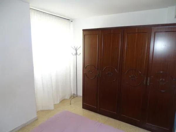 Piso en Barrio Centro - Muelle Pesquero