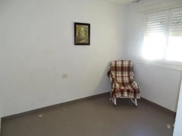 Piso en Barrio Centro - Muelle Pesquero