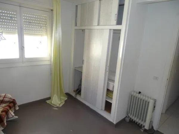 Piso en Barrio Centro - Muelle Pesquero