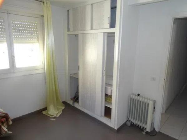 Piso en Barrio Centro - Muelle Pesquero