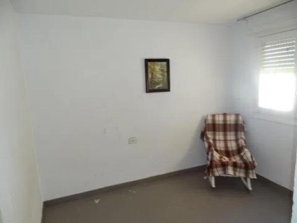 Piso en Barrio Centro - Muelle Pesquero