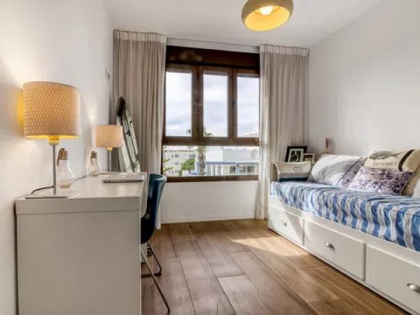 Dúplex en Montañar-El Arenal