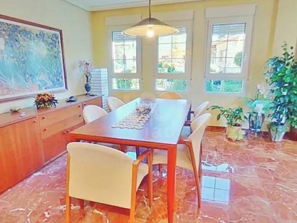 Chalet en calle Sant Joan de Ribera, 86 -92