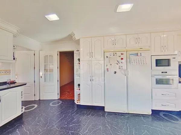 Chalet en calle Sant Joan de Ribera, 86 -92