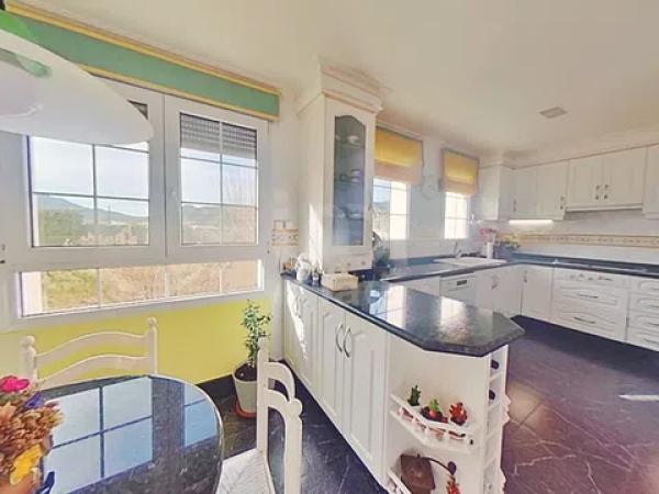 Chalet en calle Sant Joan de Ribera, 86 -92