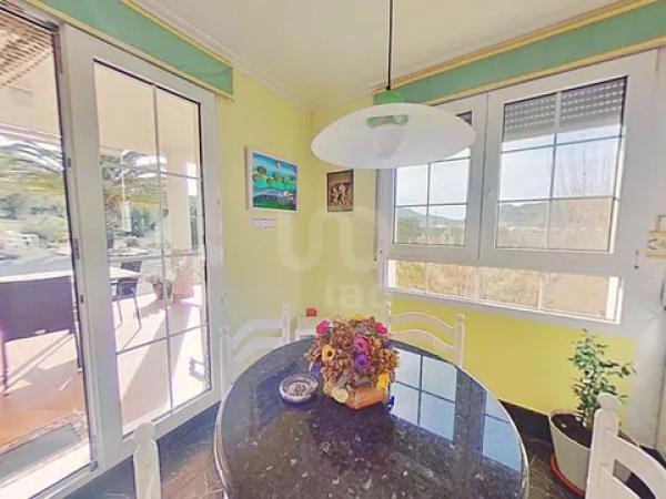 Chalet en calle Sant Joan de Ribera, 86 -92