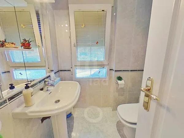 Chalet en calle Sant Joan de Ribera, 86 -92