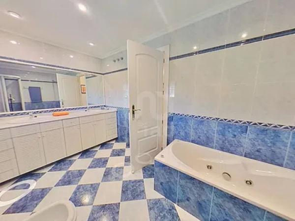 Chalet en calle Sant Joan de Ribera, 86 -92