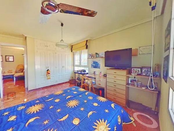 Chalet en calle Sant Joan de Ribera, 86 -92