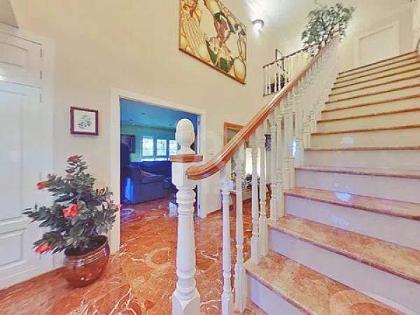 Chalet en calle Sant Joan de Ribera, 86 -92