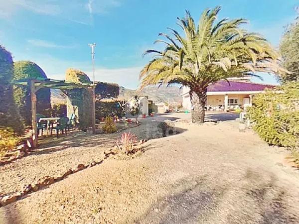 Chalet en calle Sant Joan de Ribera, 86 -92