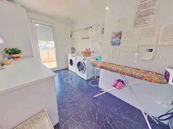 Chalet en calle Sant Joan de Ribera, 86 -92