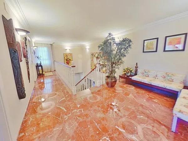 Chalet en calle Sant Joan de Ribera, 86 -92