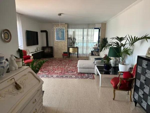 Ático en Barrio Mirador de la Cala - Benimar