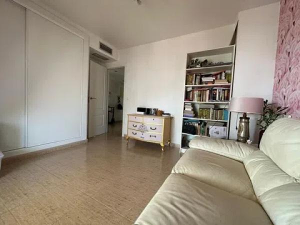 Ático en Barrio Mirador de la Cala - Benimar