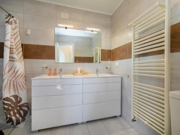 Chalet en calle Sierra de Cazorla