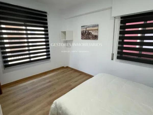 Piso en calle el Camí