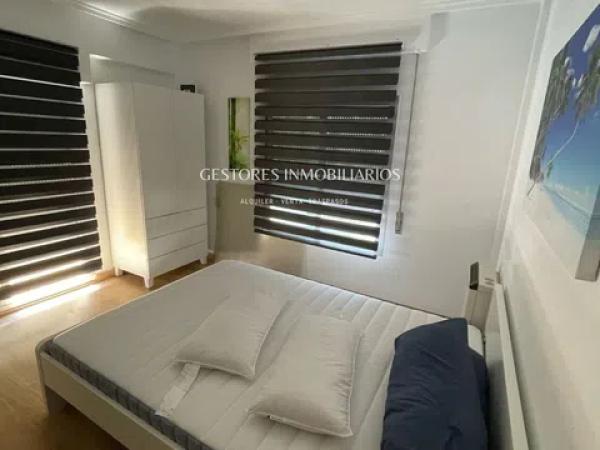 Piso en calle el Camí