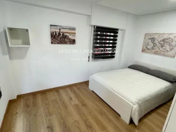 Piso en calle el Camí