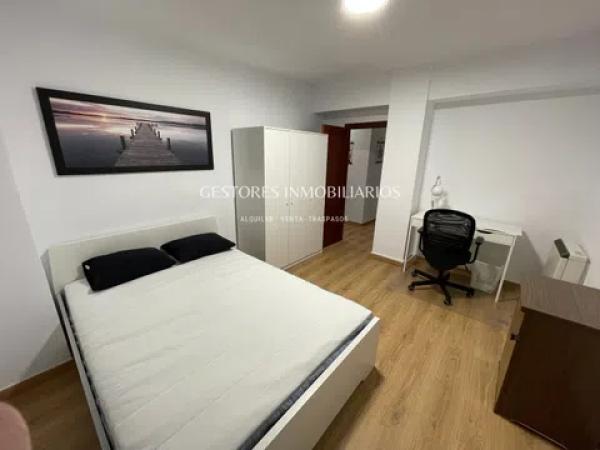 Piso en calle el Camí