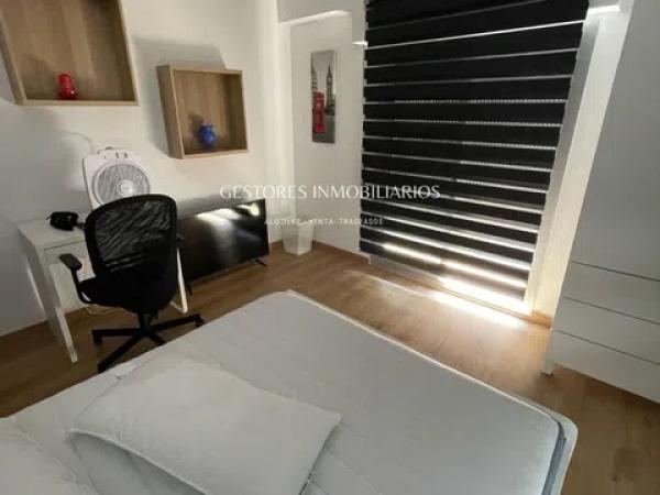 Piso en calle el Camí