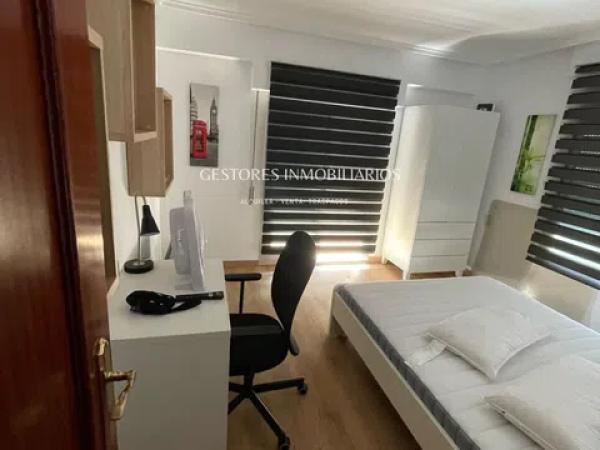 Piso en calle el Camí