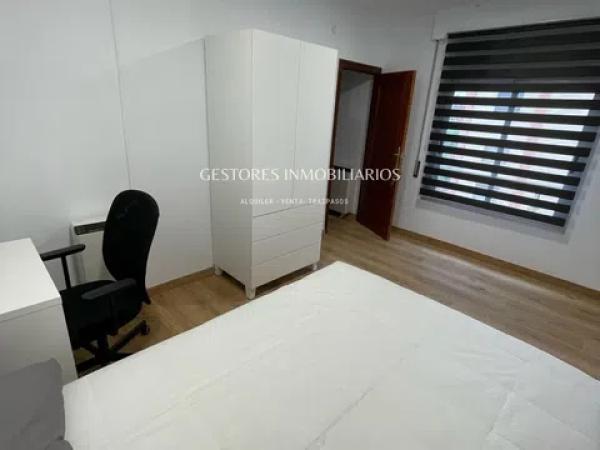 Piso en calle el Camí