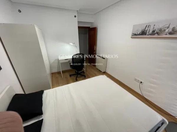 Piso en calle el Camí