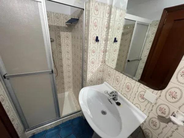 Piso en calle el Camí, 67