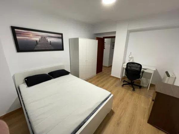 Piso en calle el Camí, 67