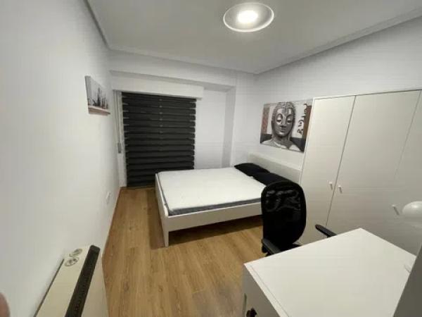 Piso en calle el Camí, 67