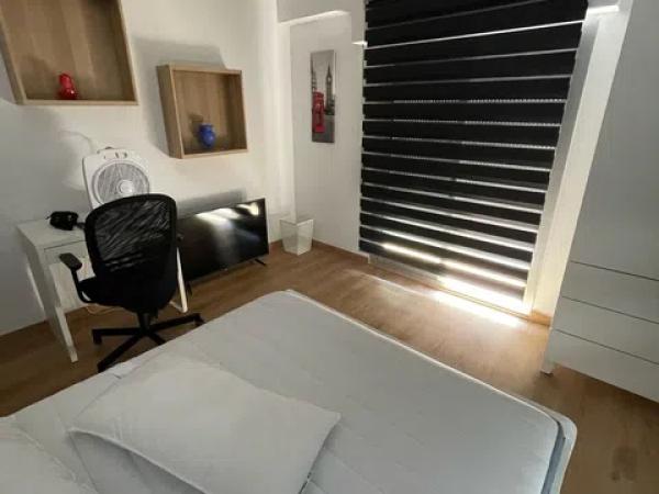 Piso en calle el Camí, 67