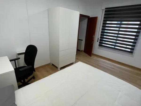 Piso en calle el Camí, 67