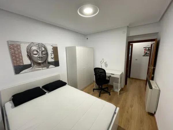 Piso en calle el Camí, 67