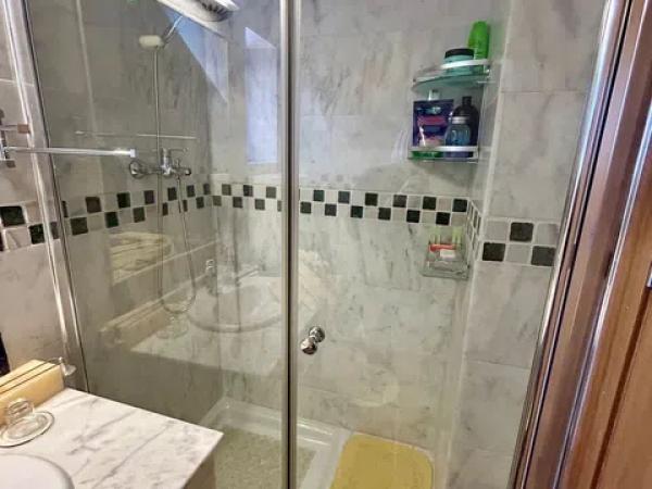 Ático en calle Rafal, 228