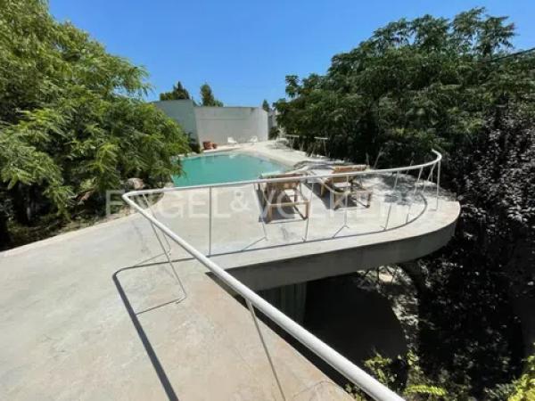 Casa independiente en calle Llevant