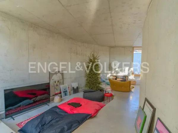 Casa independiente en calle Llevant