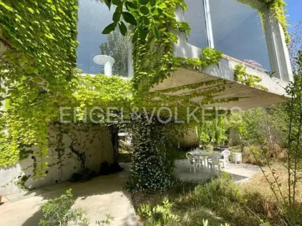 Casa independiente en calle Llevant