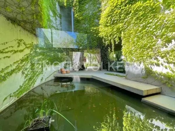 Casa independiente en calle Llevant