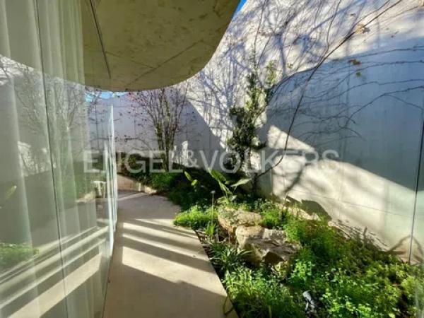 Casa independiente en calle Llevant