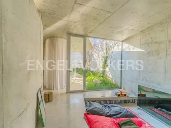 Casa independiente en calle Llevant