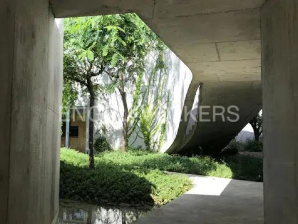 Casa independiente en calle Llevant