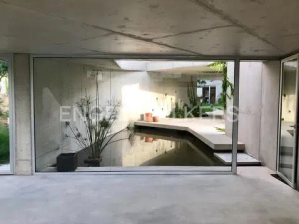 Casa independiente en calle Llevant