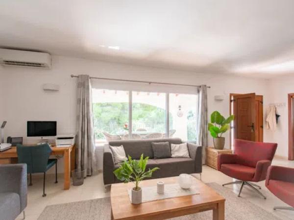 Chalet en Casco Urbano